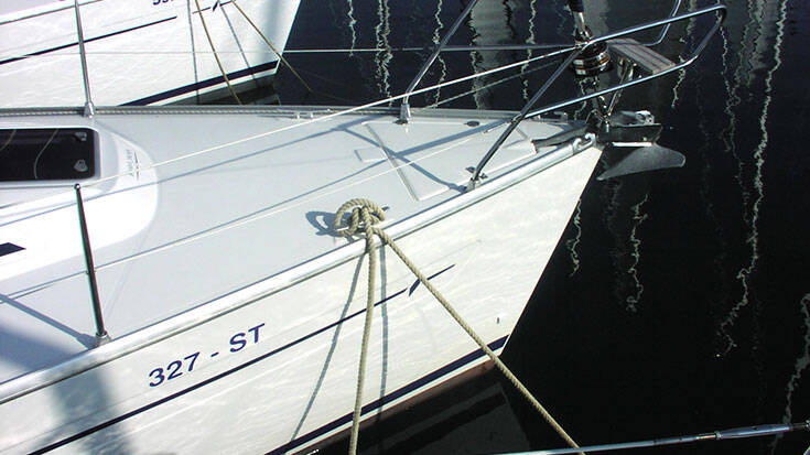 Bavaria 36