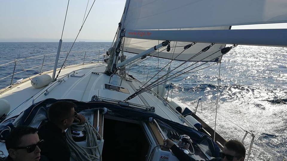 Bavaria 49