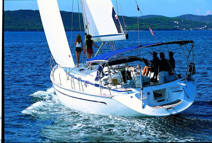 Bavaria 49