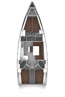 Bavaria Cruiser 46