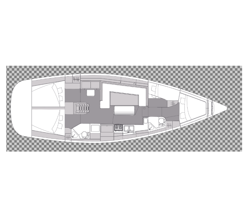 Elan Impression 45.1