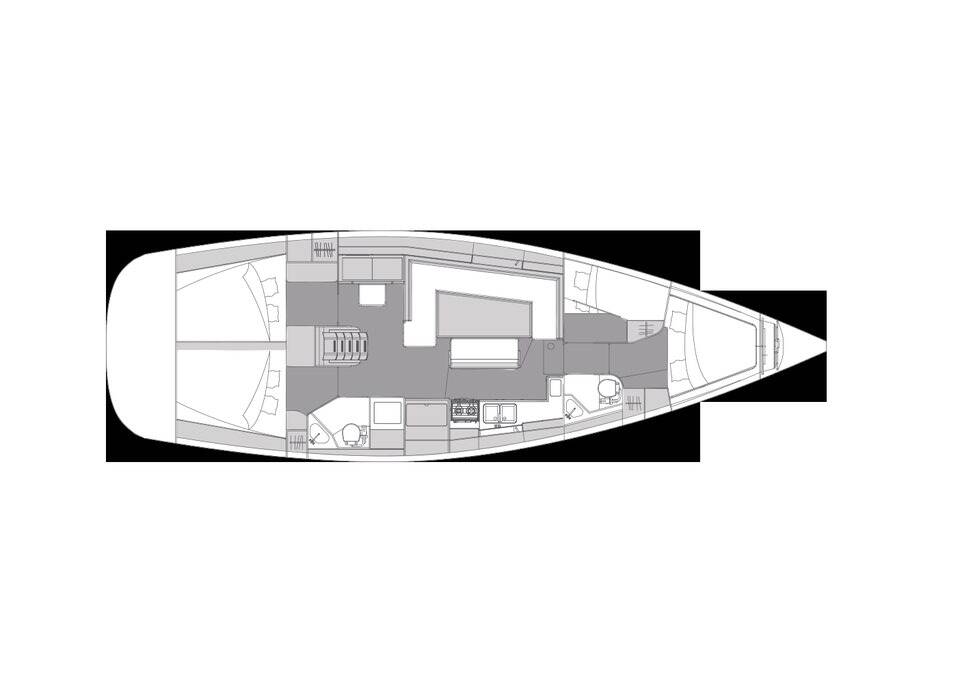 Elan Impression 45.1