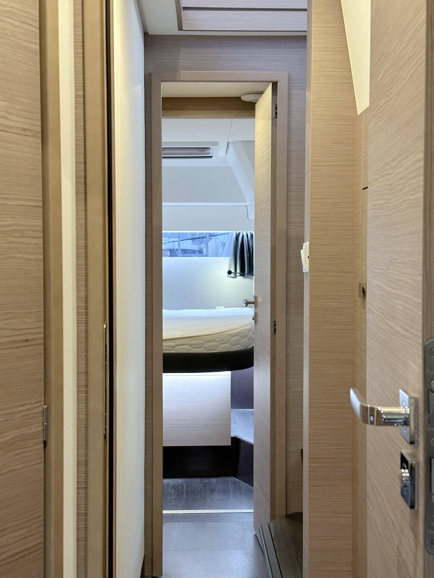 Fountaine Pajot Astrea 42