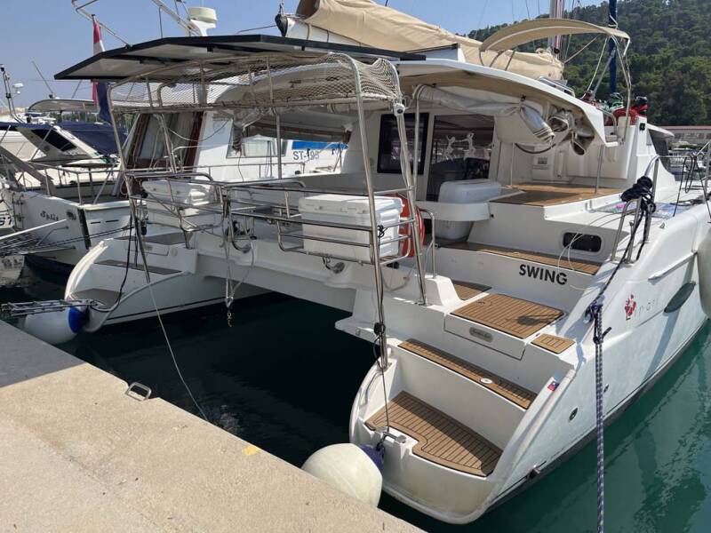 Lipari 41