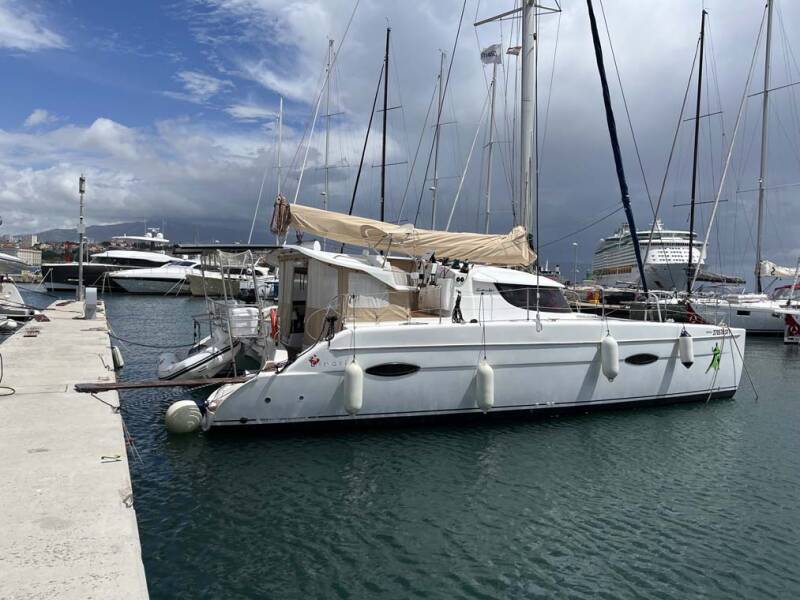 Lipari 41