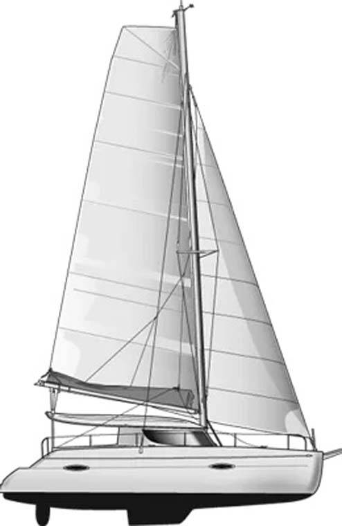 Lipari 41