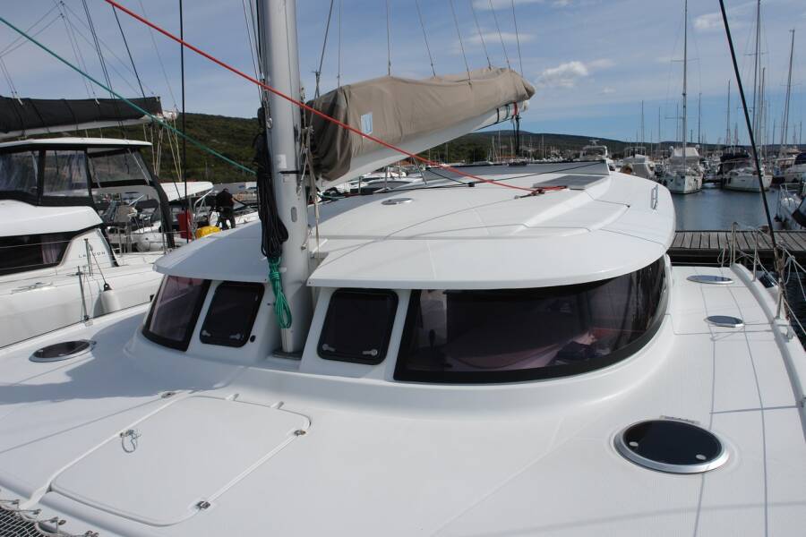 Lipari 41