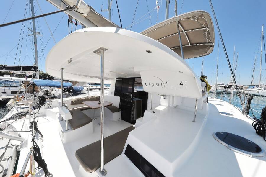 Lipari 41