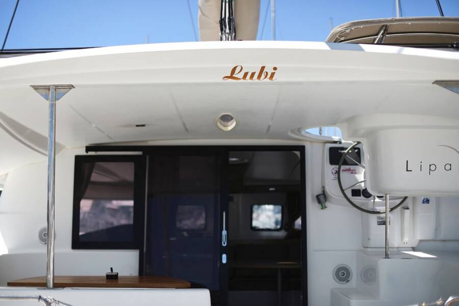 Lipari 41