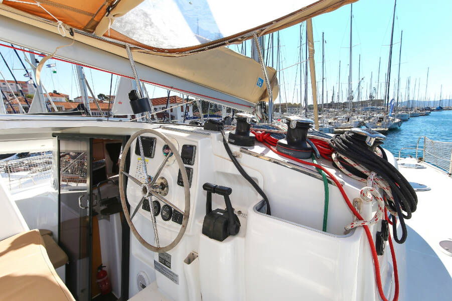 Lipari 41