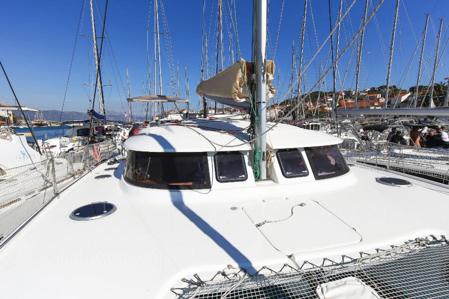 Lipari 41