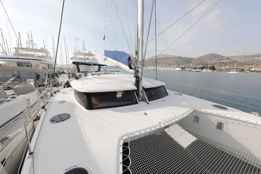 Orana 44